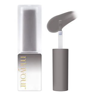 美甲凝膠 8g, MS.31, 1個