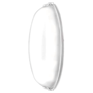 太星電工典雅美術壁燈 含E27 10W暖白光LED燈泡-簡約時尚、節能省電