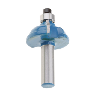 Makita 牧田 台灣公司貨 木工刀具 d-15160, 1個