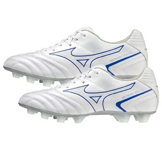 MIZUNO 美津濃 袋鼠皮 頂級成人足球釘鞋 P1GA222725