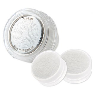 듀벨 수도애 세면대용 정수키트 + 필터 2p, 1세트, 듀벨 수도애 정수키트