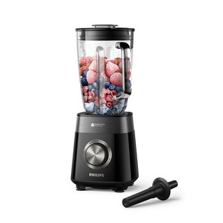 필립스 프로파워 5000 시리즈 파워 핸드 블렌더 HR3030/00