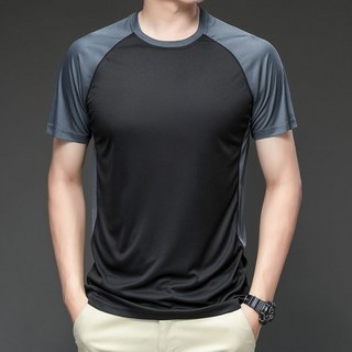 Minseong Company 男款上衣