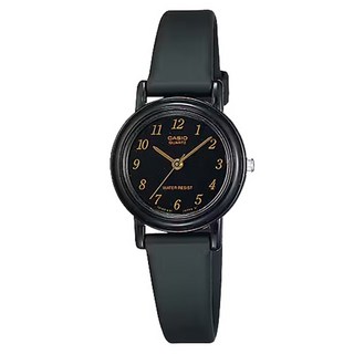CASIO 卡西歐 手錶 LQ-139AMV-1LDF