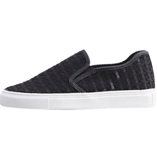 Eucali Amour 運動休閒鞋 運動鞋