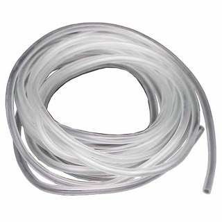 실리콘 호스, 1개