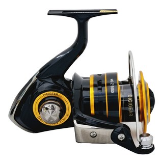 捲線器 1個, MG Z 5000