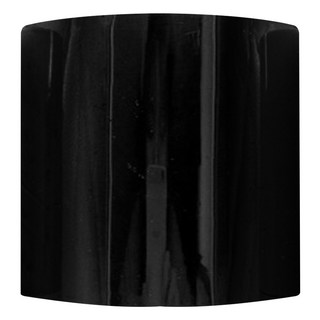 一貼止漏強效無痕防水膠帶 黑色, 1捲 - 強效防水、快速止漏、居家修繕必備