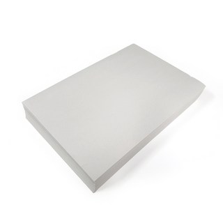 YS Paper B級報紙用紙, A4, 1100張