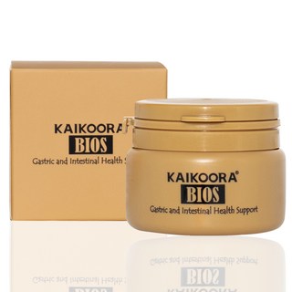 카이쿠라 반려동물 바이오스 영양제, 50g, 장건강/유산균, 1개