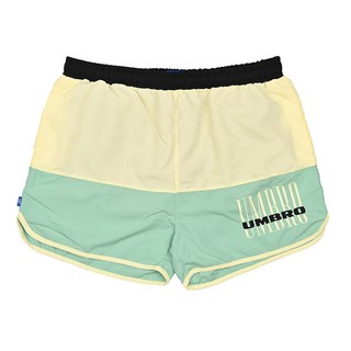 엄브로 남성용 에토스 수영 반바지 C10007-JJU