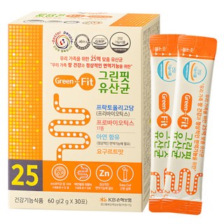 doctor people 乳酸菌粉隨身包, 1盒, 60g