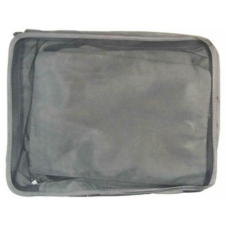 COMET 7件組旅行衣物收納袋