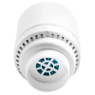 TAILI 太力 壓縮收納袋專用抽氣電泵幫浦, 1台