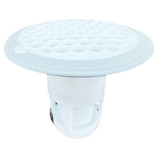 minono 米諾諾 dn-02防臭防蟲u型水封落水頭, 1個