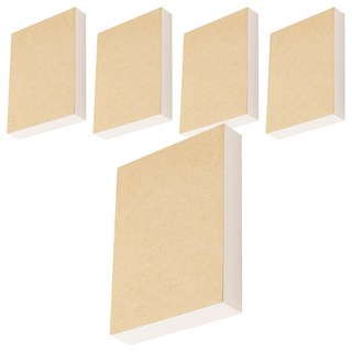 空白草稿紙 80G書寫紙 每本250張, Y591, 5本