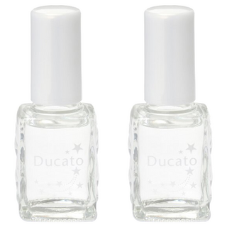 DUCATO 指甲油稀釋液II 7ml, 2個