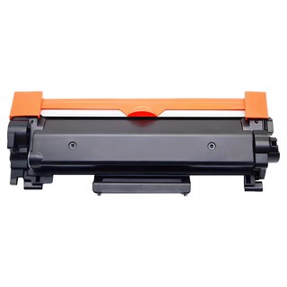 UFOTEC 副廠碳粉匣 FUJI XEROX 富士全錄 P235d/M235dw/M235z/P275dw/P275z/P285dw/M285z適用 CT202877, 黑色, 1個