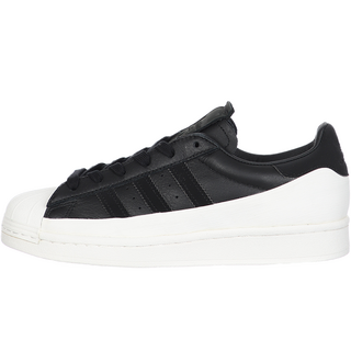 [ADIDAS] Adidas Superstar MG M 運動鞋 FV3025