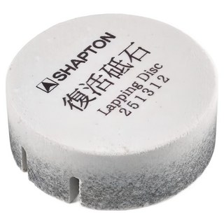 刃之黑幕復活砥石 K0505, 1個