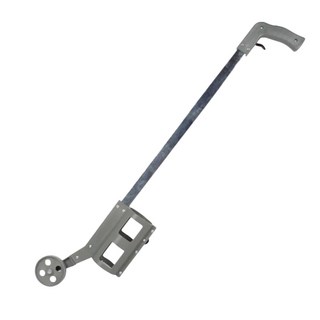 RUST-OLEUM 樂立恩 標示標線輔助器, 1個