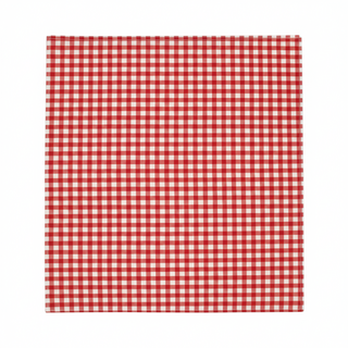 minono 米諾諾 格紋櫥櫃墊, 顏色隨機, 1個