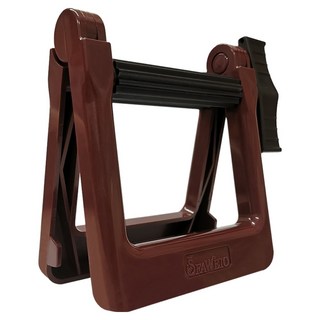 FAWEIO 髮葳鵝 高密度專業擠染器, 1件, F-001