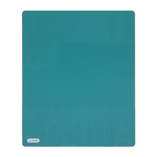 Clover 可樂牌 小割板，切割墊，23x30cm, 235 x 322 x 2mm, CL57-881