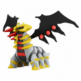 TAKARA TOMY 騎拉帝納 ML-23 PC14596, 1個