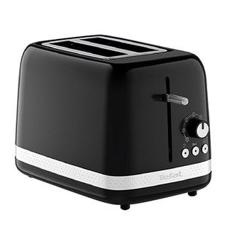 Tefal 特福 亞斯特烤麵包機, TT3038KR