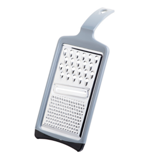 UdiLife 優的生活大師 magic cook 美廚 樂司廚品 多功能刨絲器, K3156A, 1個