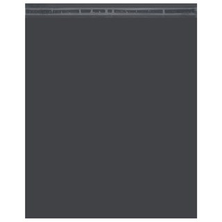 코멧 HDPE 접착식 택배봉투, 50개