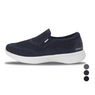 LECAF [Lecaf] 男士 Maverick V3 運動鞋