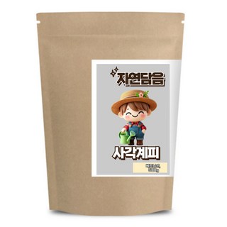 自然盛宴 方形肉桂, 500g, 1個