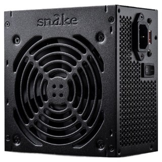 蛇吞象PK2電源供應器 五年免費維修, PWSNPK2-400W