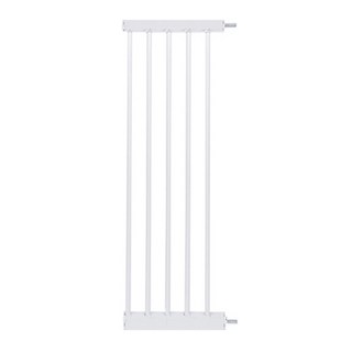 easy fit 孩童安全門欄 MI-GF01/02, 白色