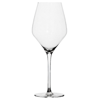 FOREVER 威士忌酒杯/紅酒高腳杯/玻璃酒杯/香檳酒杯/品酒杯, 1個, 630ml