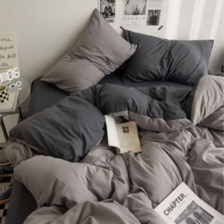 鋪棉兩用被, 雙人加大(230 x 200cm), 芝麻海苔