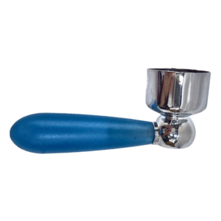 Elephant Waters 沐象 水滴造型把手 20齒 - 土耳其藍, 53g, 1個