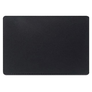 抗菌砧板, 黑色, 1個