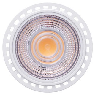 JIUNPEY 君沛光電 植物燈泡 20W E27 PAR30 K2光譜 白殼 36度, 自然光, 1個