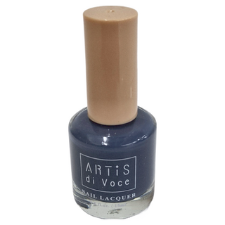 ARTiS di Voce 台灣公司貨 THELADYWORE 指甲油, TL01, 15ml, 1個, 1件