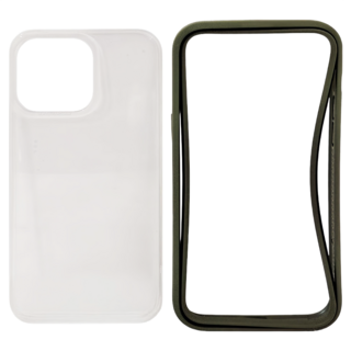 RHINOSHIELD 犀牛盾 Mod NX 手機殼