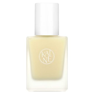 Kaine Vita Drop 精華液 30ml 提亮膚色、深層保濕 打造健康光澤肌膚, 1瓶