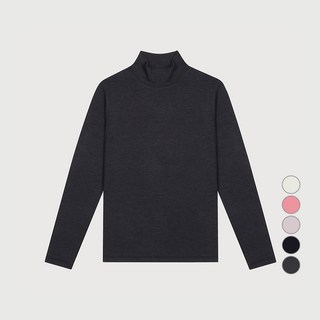 Olivia Lauren 女性T恤 VOBAL5X1411