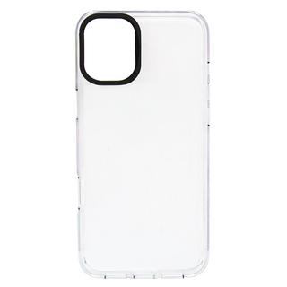 RHINOSHIELD 犀牛盾 Clear 手機殼