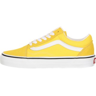 VANS OLD SKOOL帆布鞋 M VN0A3WKTCA11