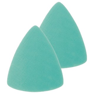 3M Scotch-Brite 百利 清潔水垢海綿, 2個