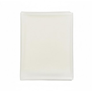 Margaery 3M Scotchgard 100%防水透氣抗菌保潔墊床包