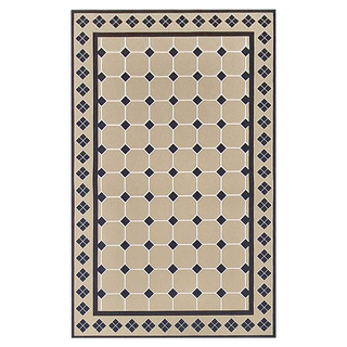 硅藻泥軟墊, 美式摩登 多色